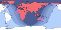 http://c.tadst.com/gfx/eclipses2/20200110/path240.png